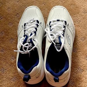 Skechers Men snicker